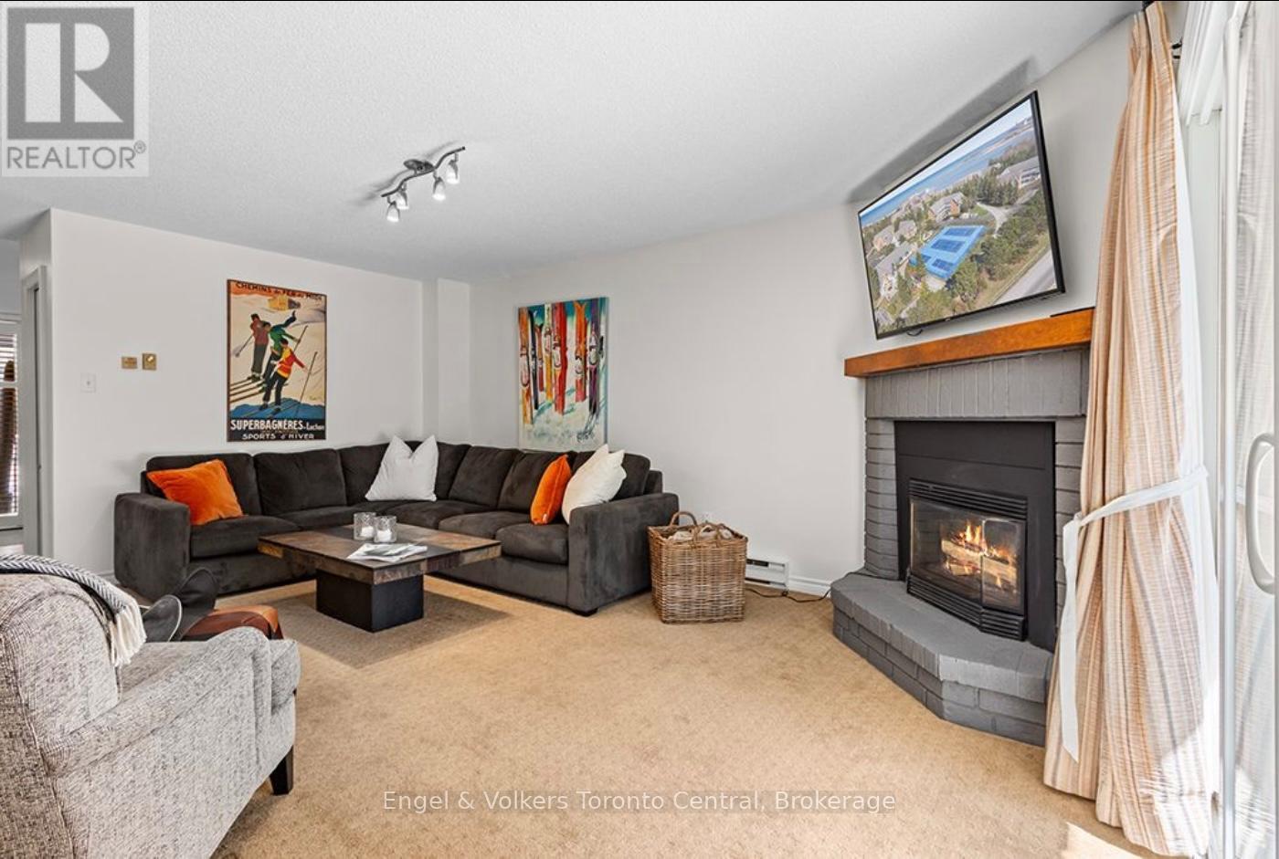42 - 28 Ramblings Way Property Photo 12