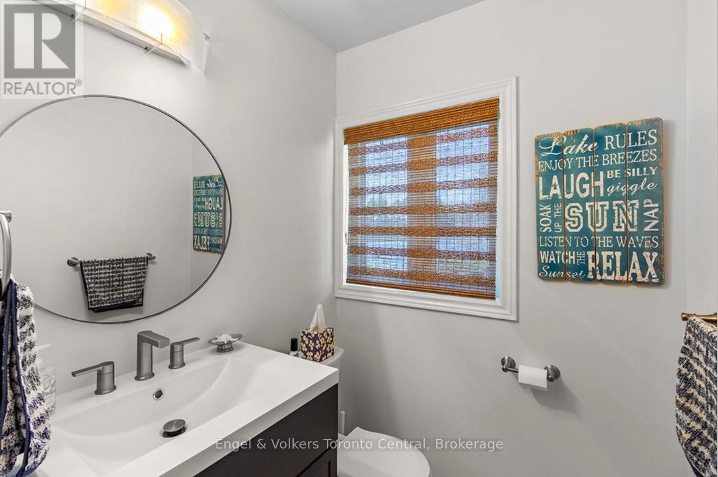42 - 28 Ramblings Way Property Photo 14
