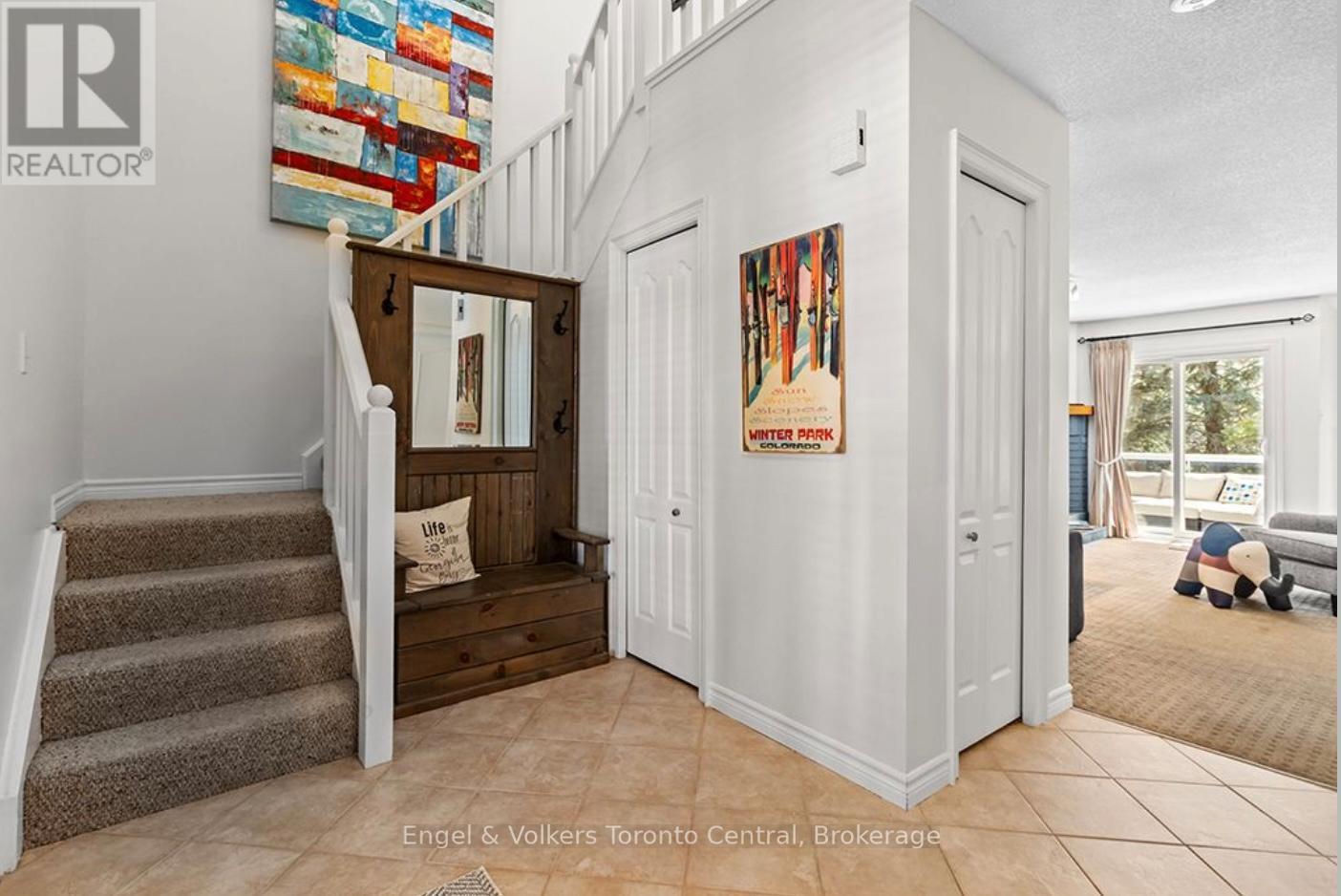 42 - 28 Ramblings Way Property Photo 15