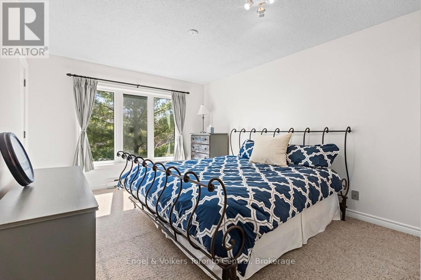 42 - 28 Ramblings Way Property Photo 16