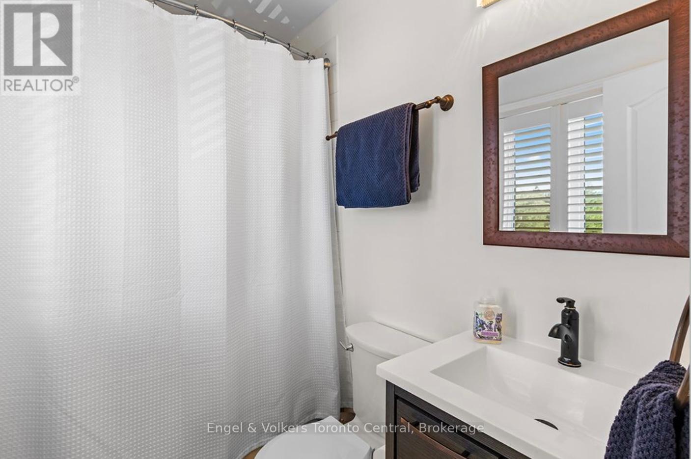 42 - 28 Ramblings Way Property Photo 24