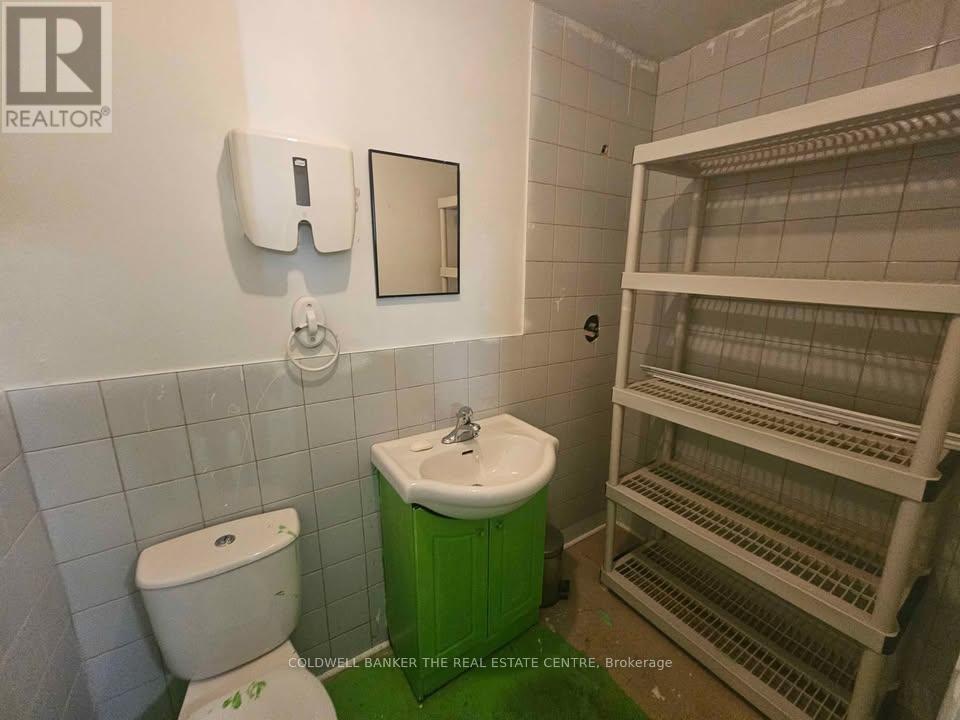 S13027816 Property Photo 4