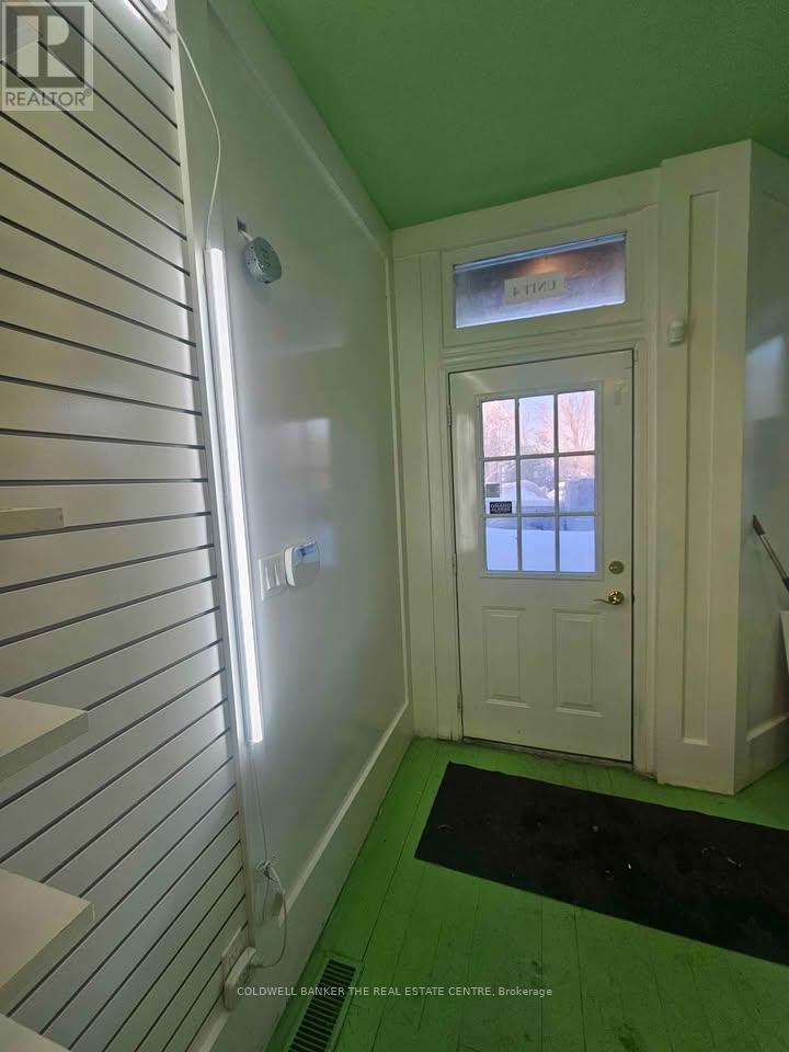 S13027816 Property Photo 7