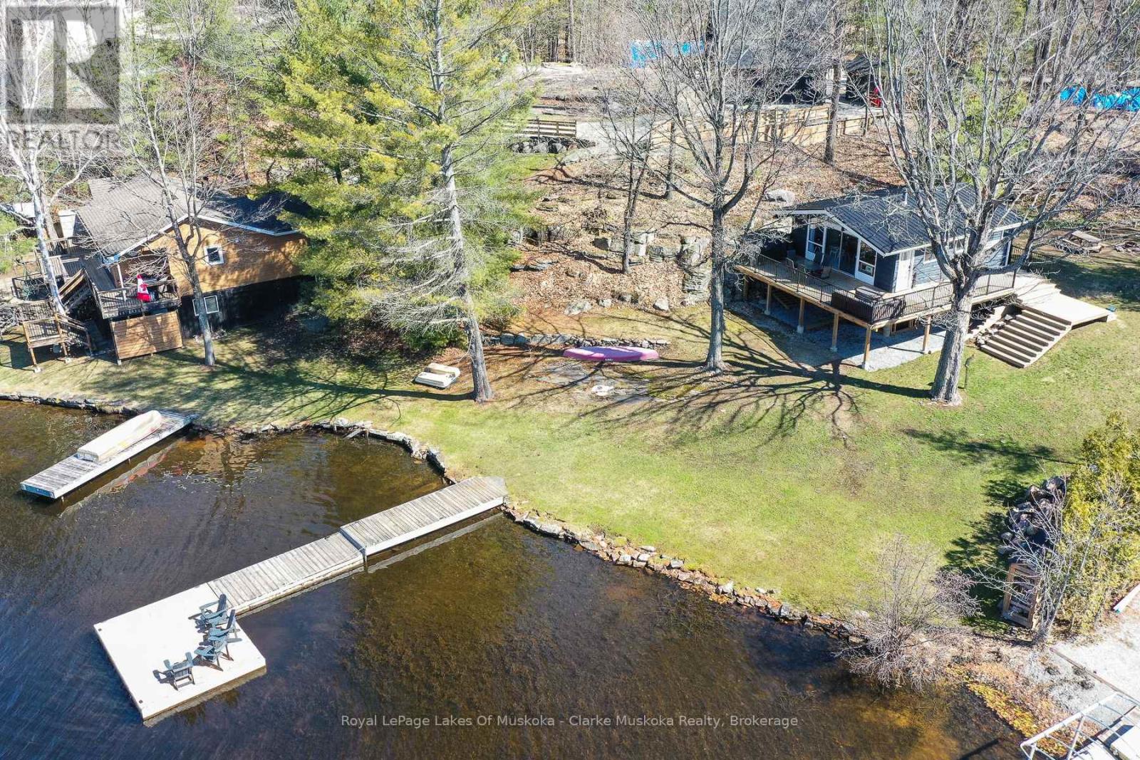 3258 Loon Lane Property Photo 2
