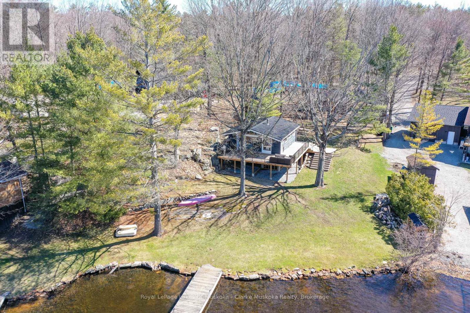 3258 Loon Lane Property Photo 3