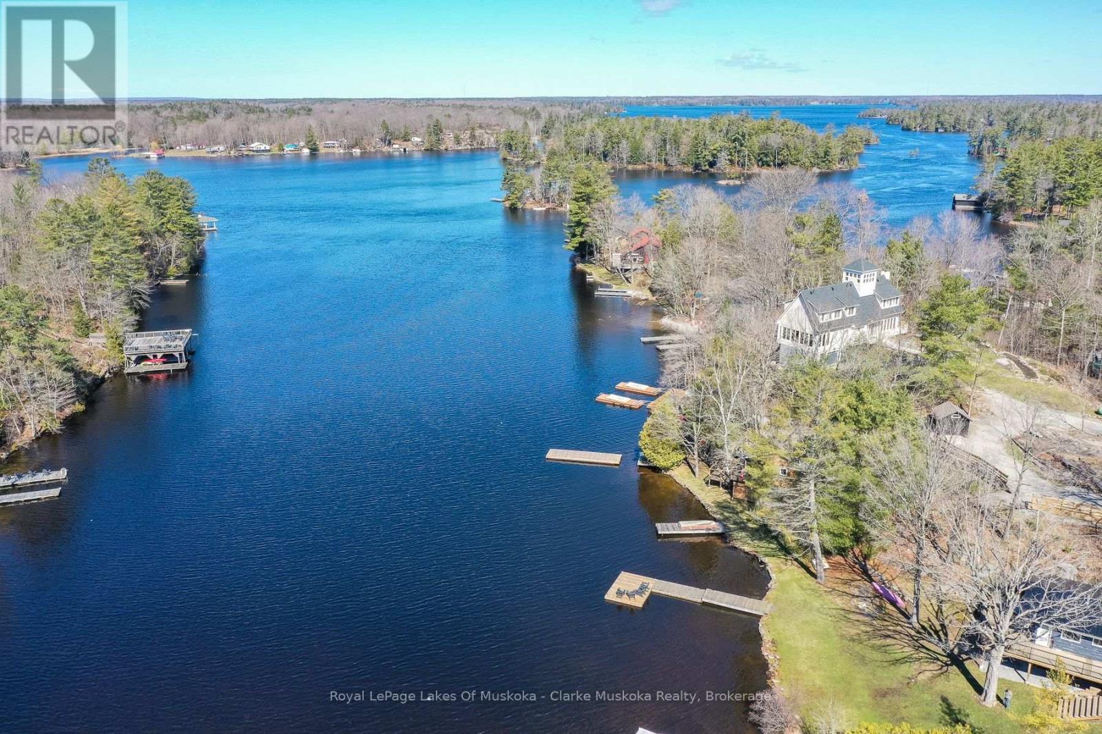3258 Loon Lane Property Photo 5