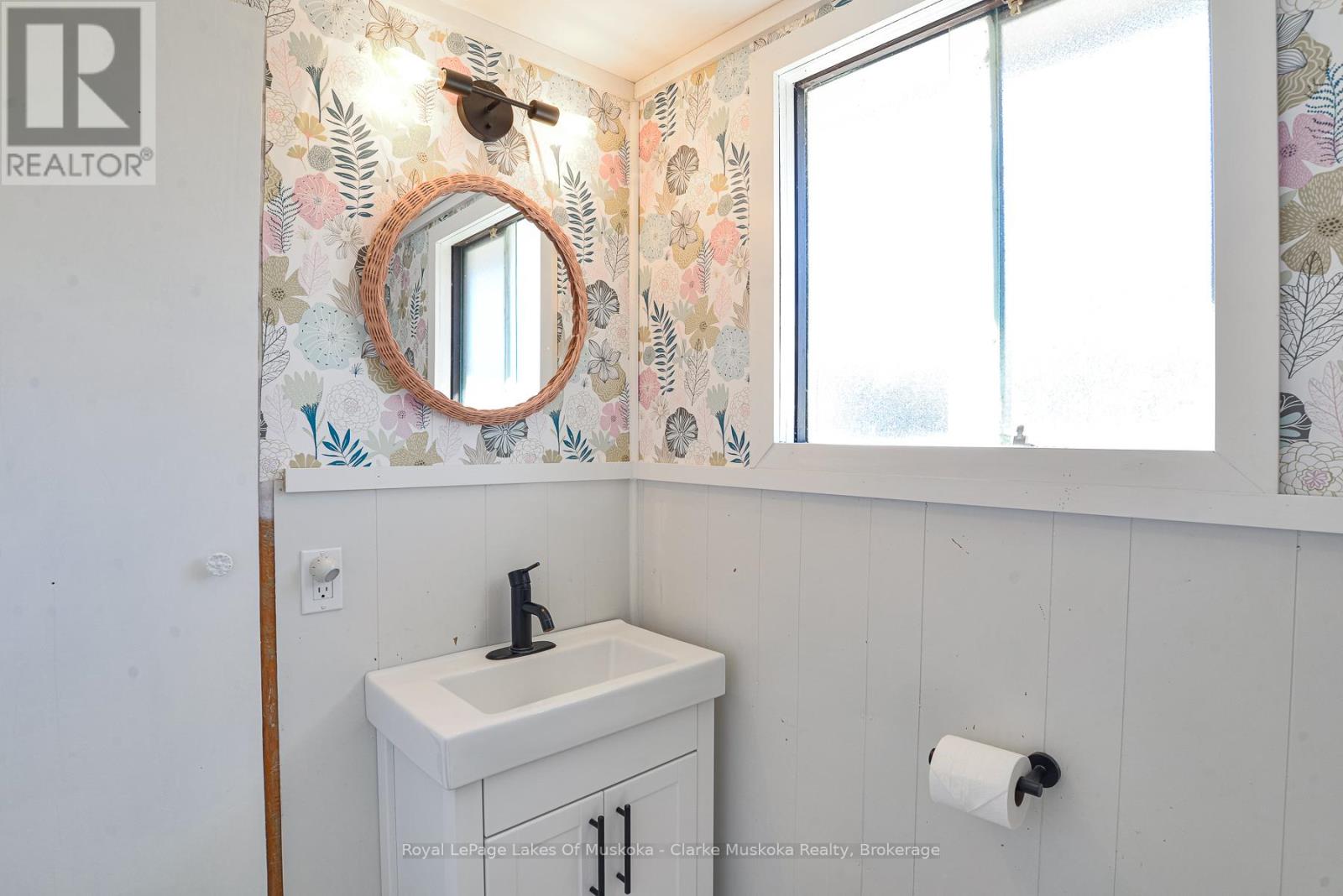 3258 Loon Lane Property Photo 14