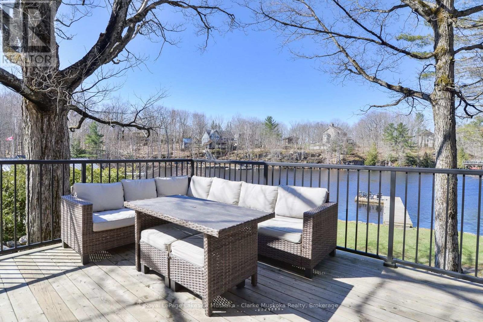 3258 Loon Lane Property Photo 17