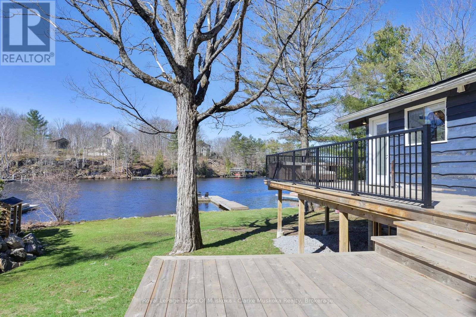 3258 Loon Lane Property Photo 20
