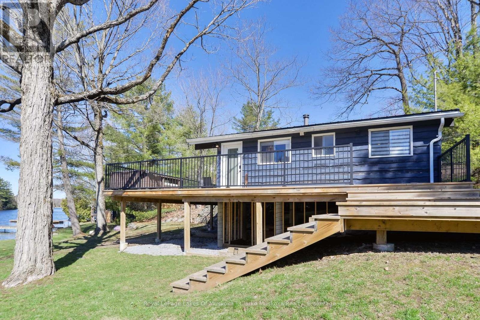 3258 Loon Lane Property Photo 21