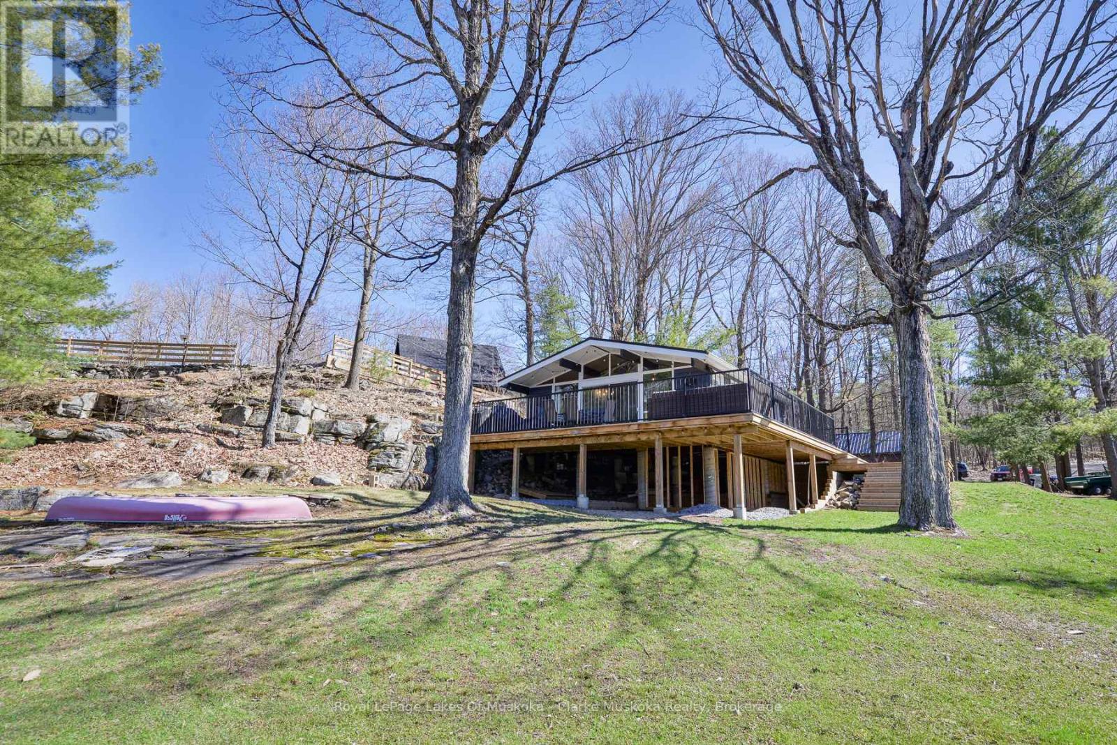3258 Loon Lane Property Photo 22