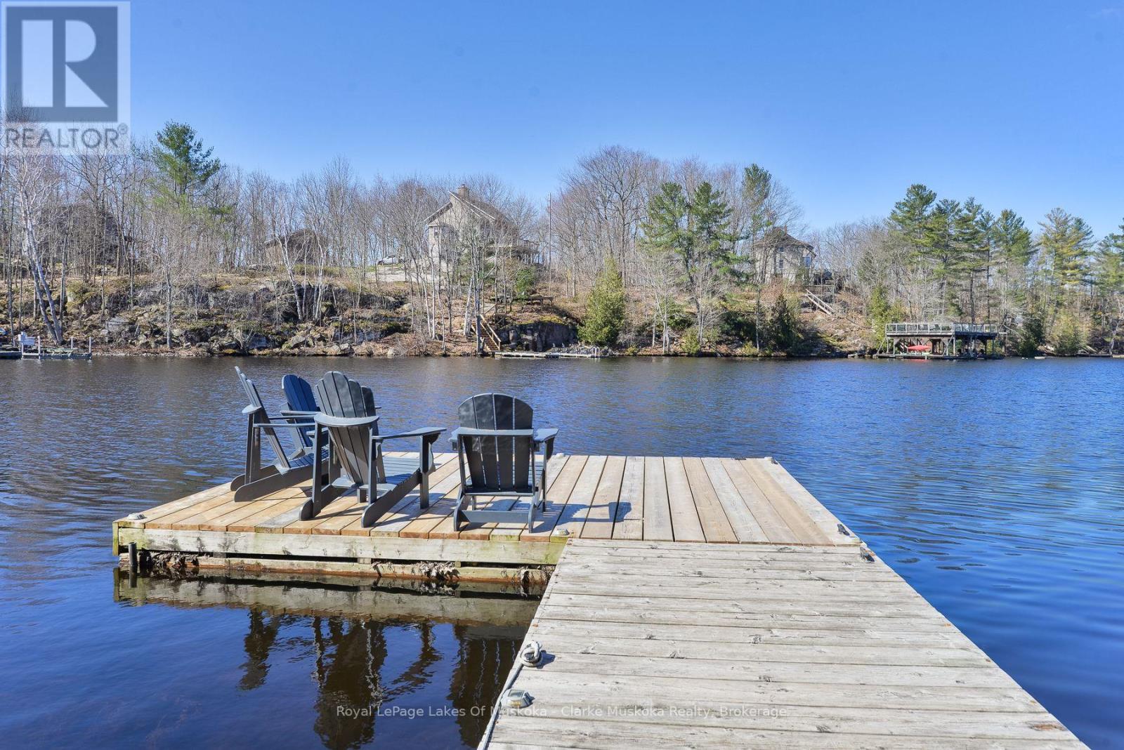 3258 Loon Lane Property Photo 24