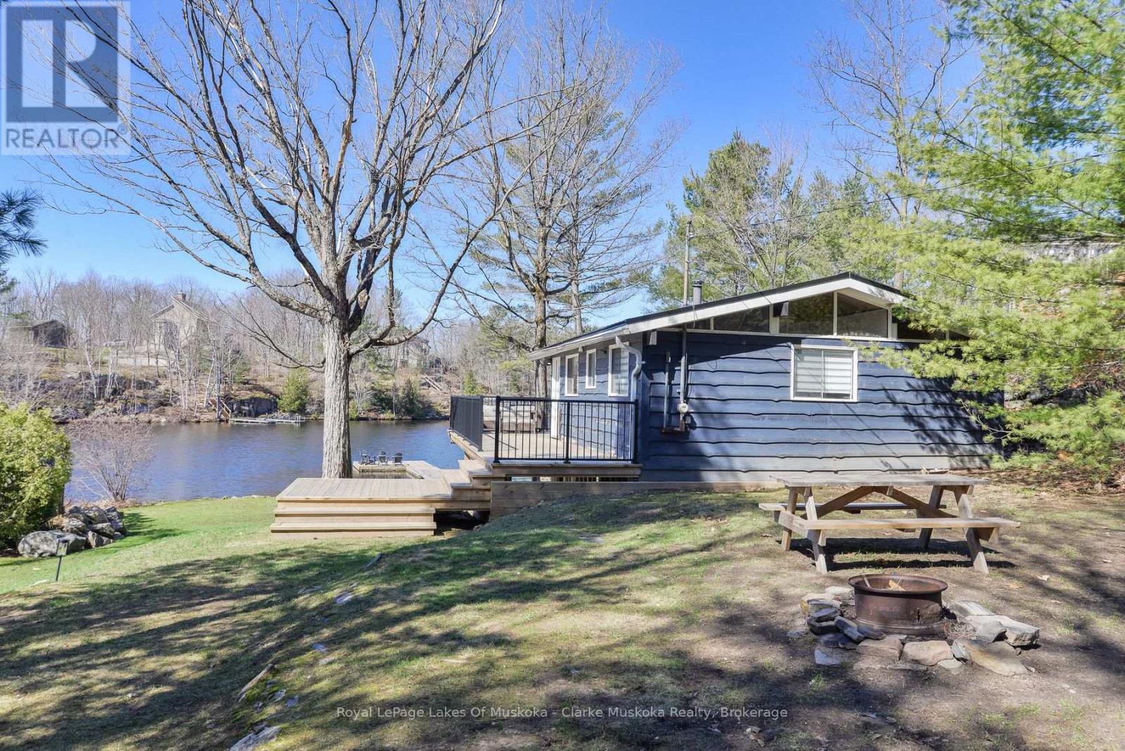 3258 Loon Lane Property Photo 25