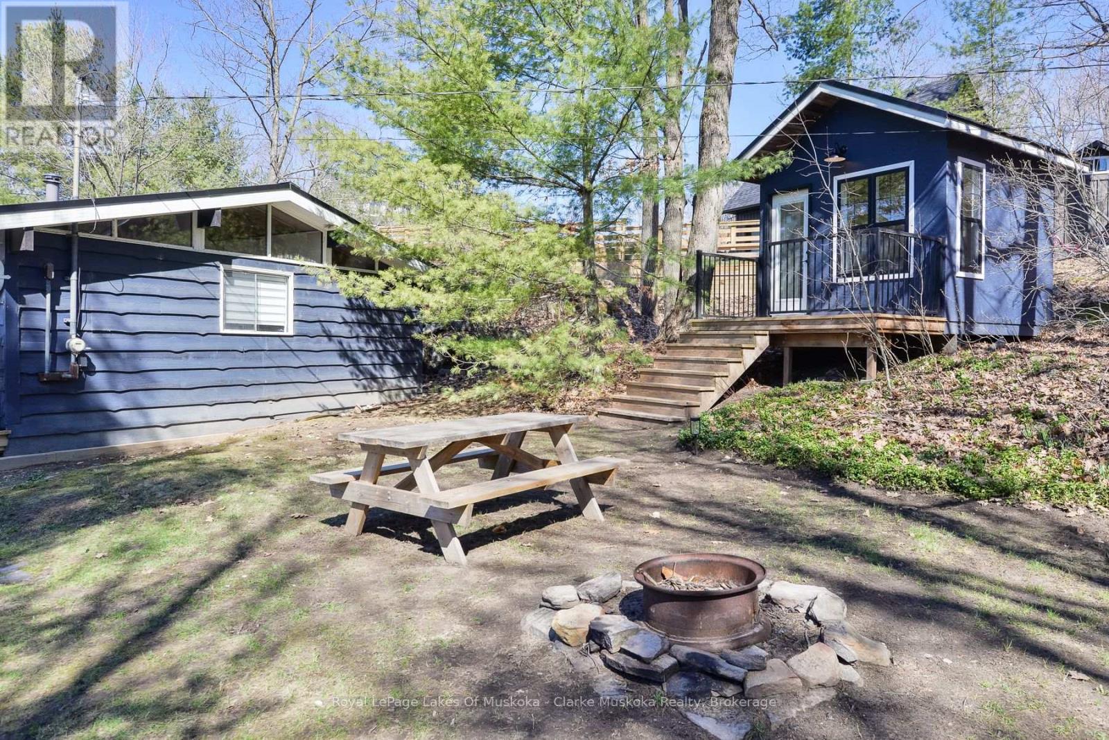 3258 Loon Lane Property Photo 26