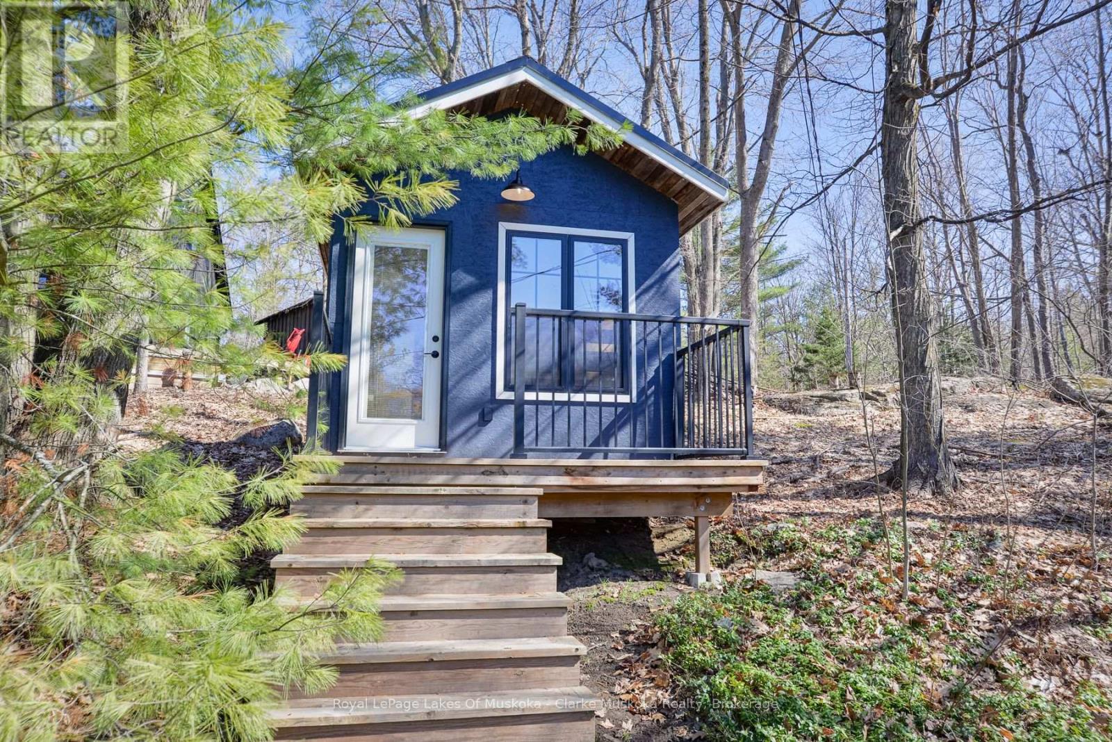 3258 Loon Lane Property Photo 27