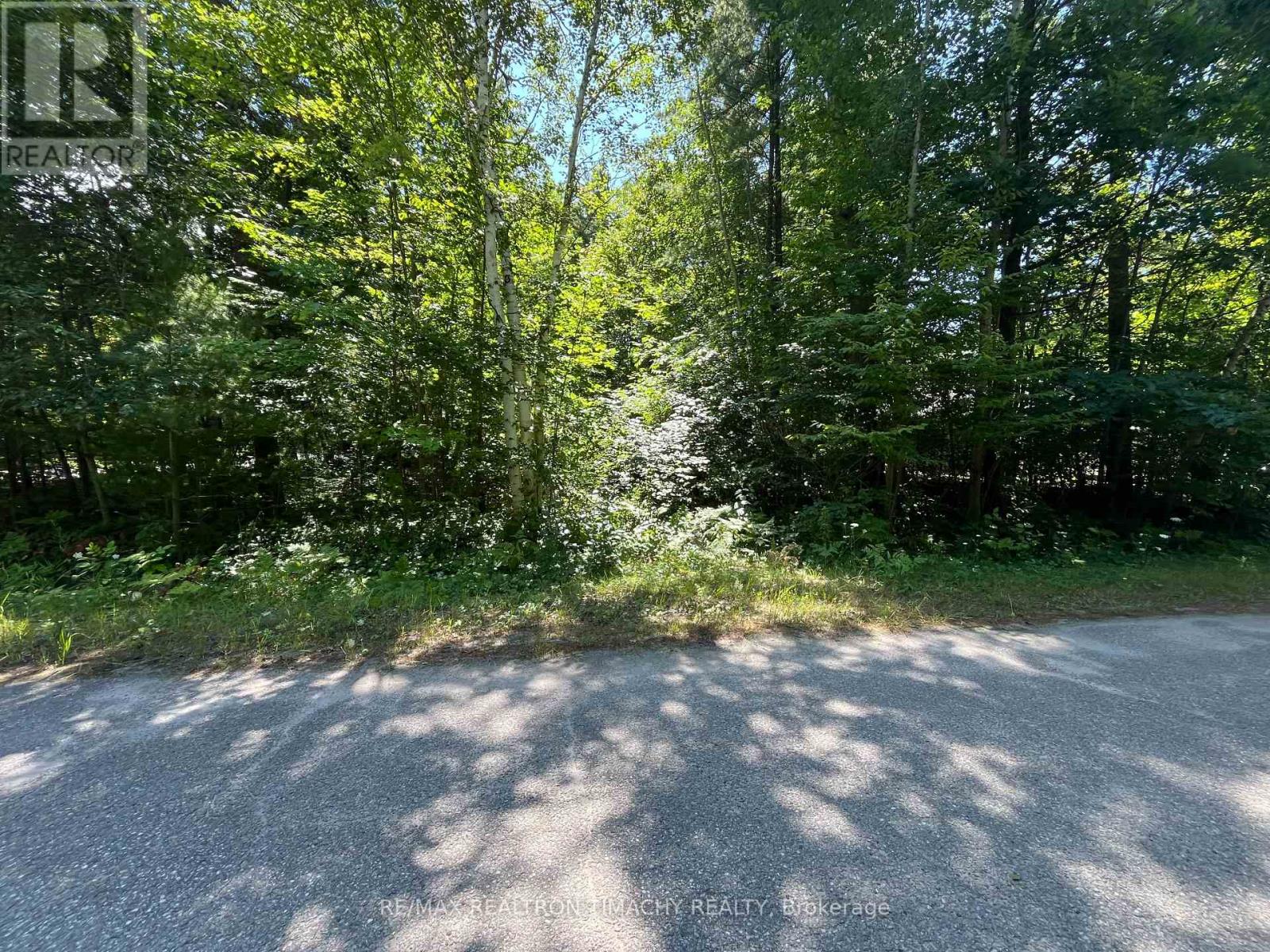 Lot 89 Vincent Circle Property Photo 2