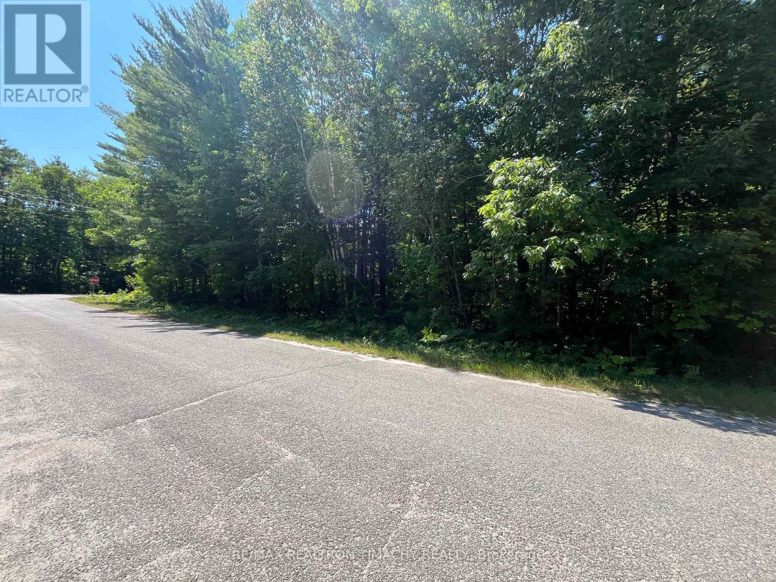 Lot 89 Vincent Circle Property Photo 3