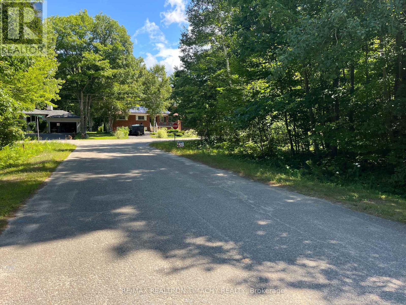 Lot 89 Vincent Circle Property Photo 4