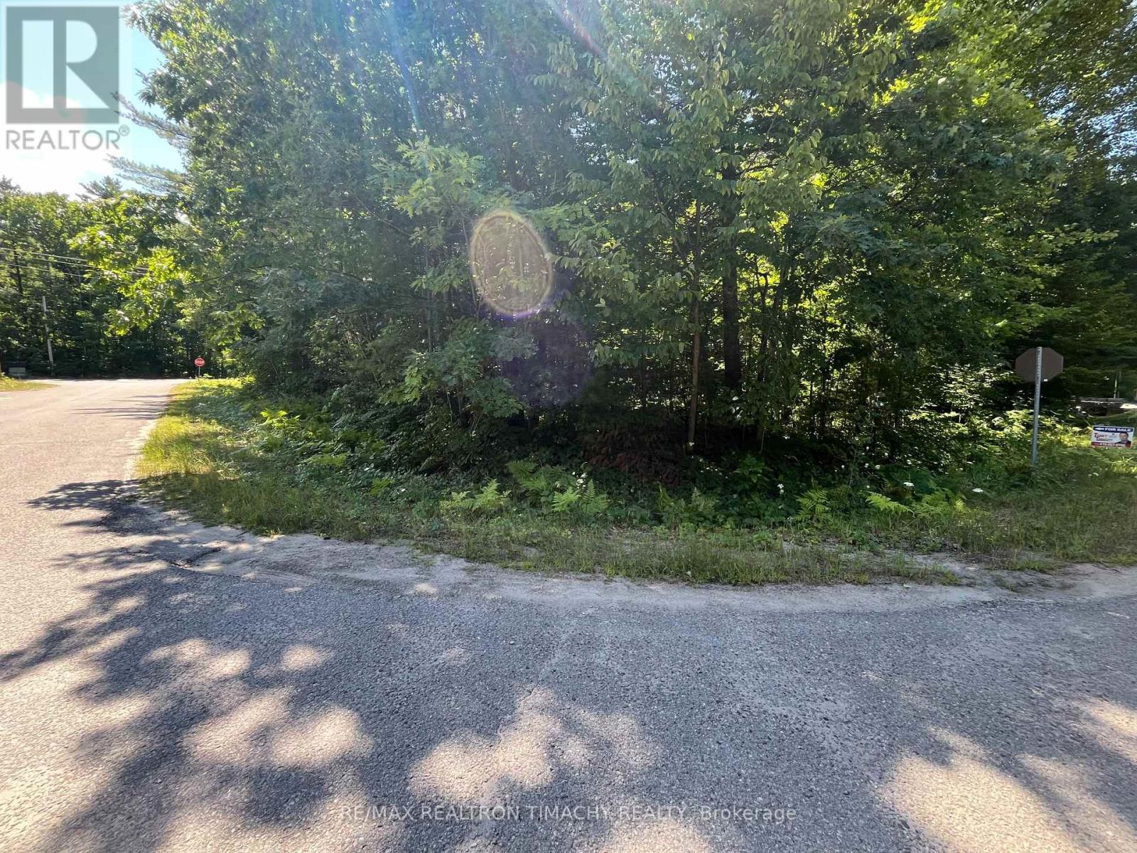 Lot 89 Vincent Circle Property Photo 5