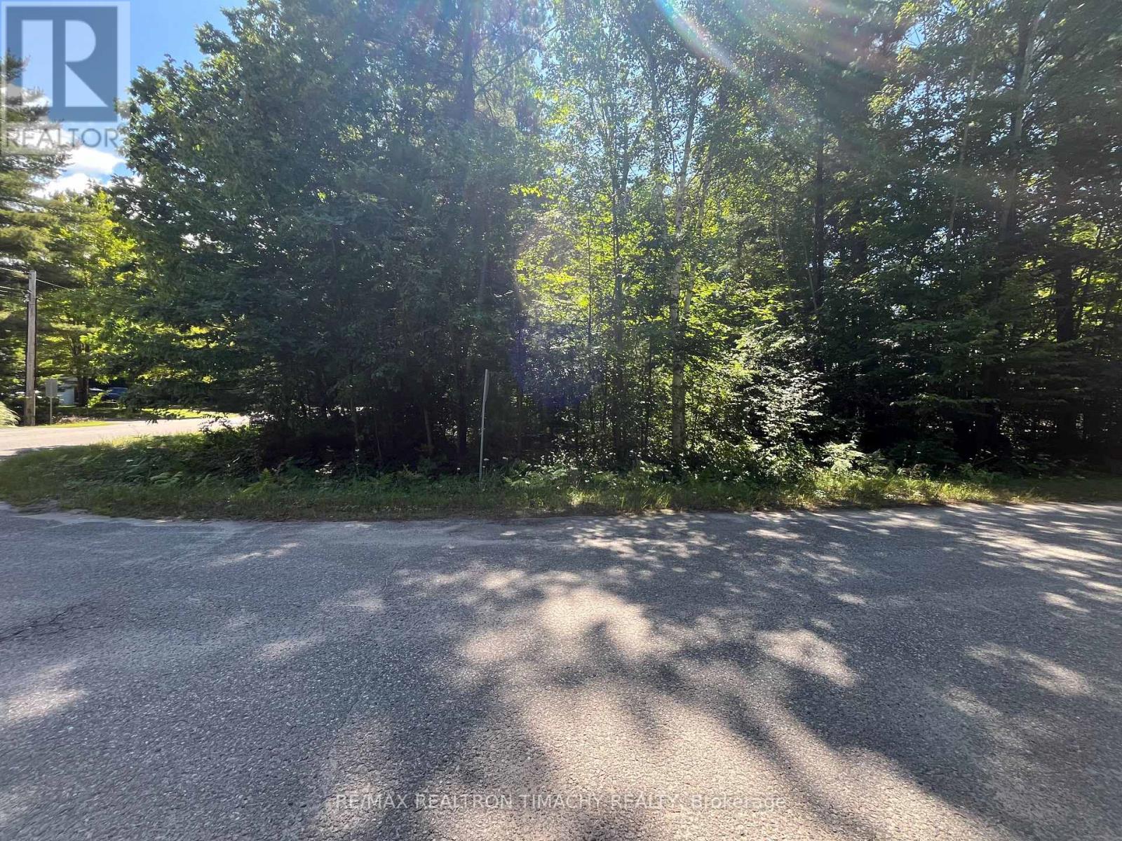Lot 89 Vincent Circle Property Photo 7