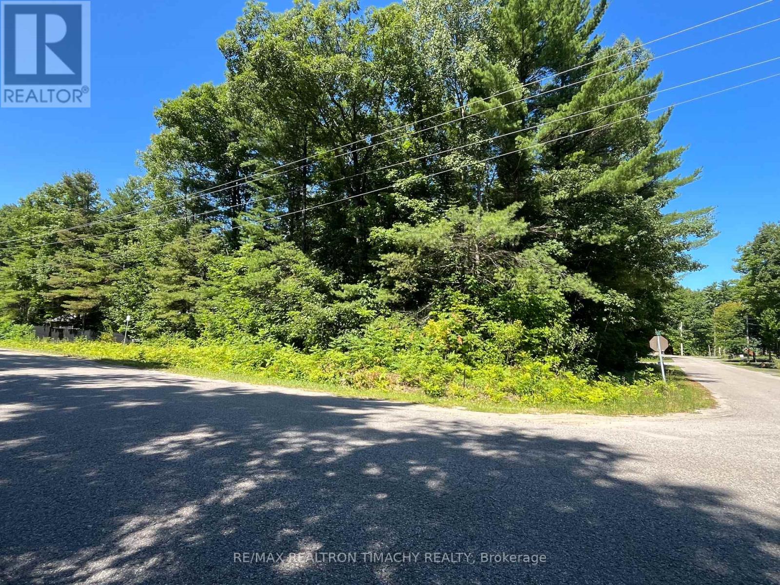 Lot 89 Vincent Circle Property Photo 8