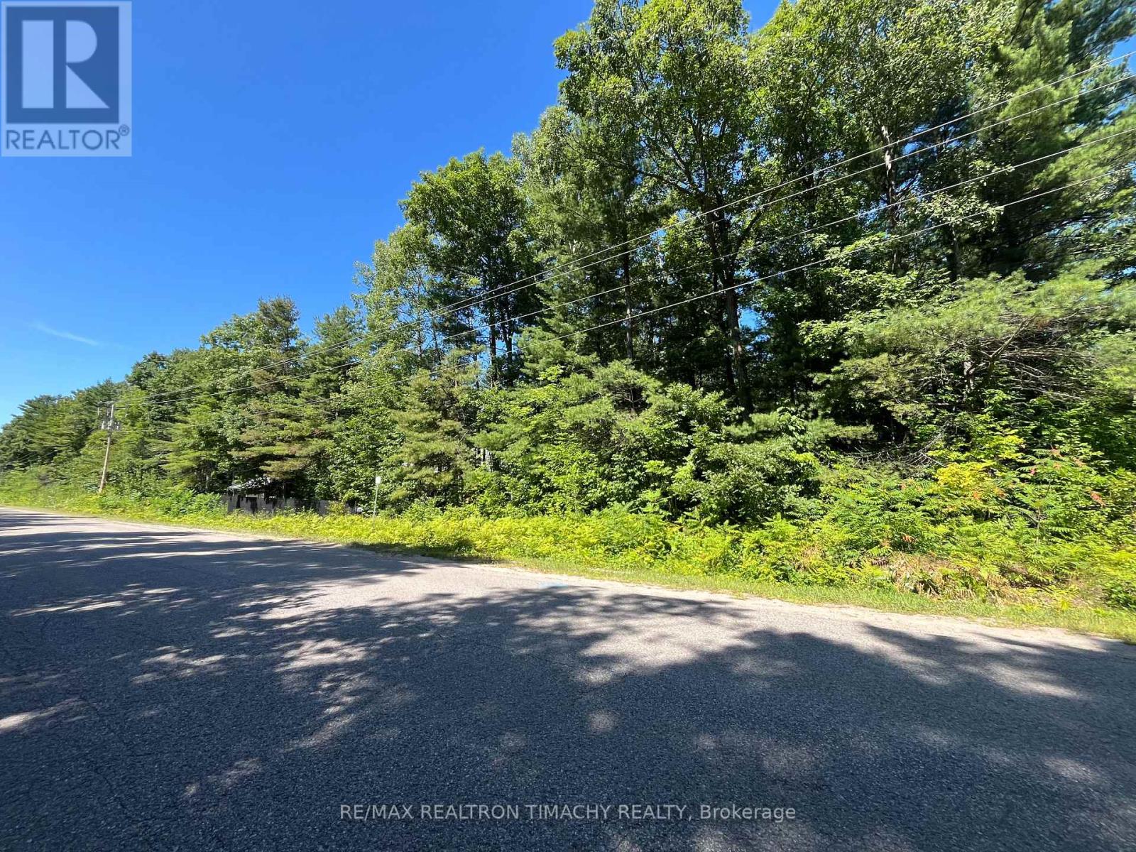Lot 89 Vincent Circle Property Photo 9