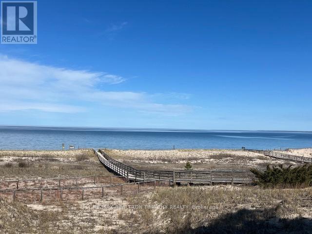 Lot 89 Vincent Circle Property Photo 10