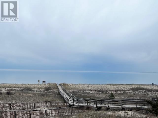 Lot 89 Vincent Circle Property Photo 11