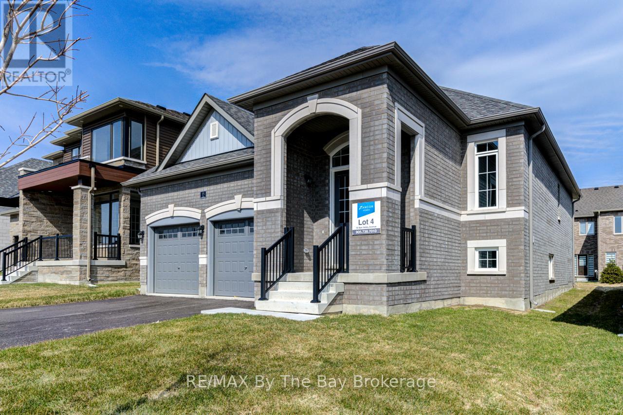 15 Sun Valley Avenue Property Photo 2