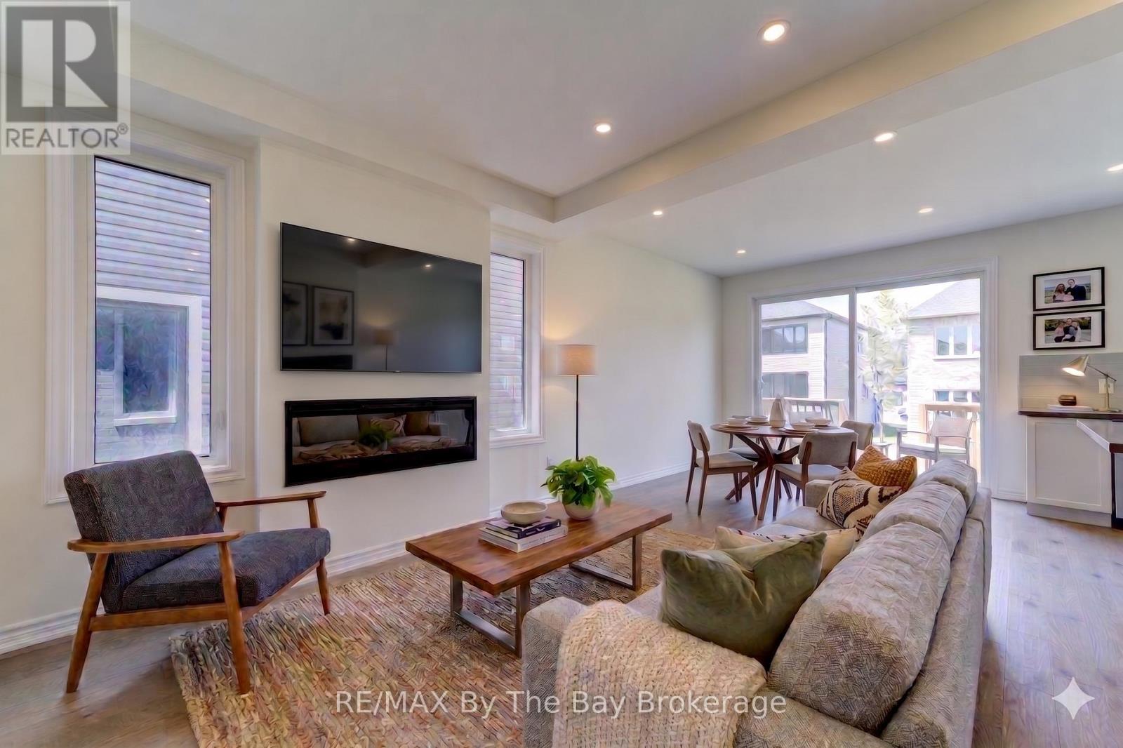15 Sun Valley Avenue Property Photo 3