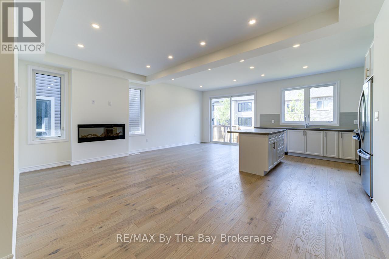 15 Sun Valley Avenue Property Photo 5