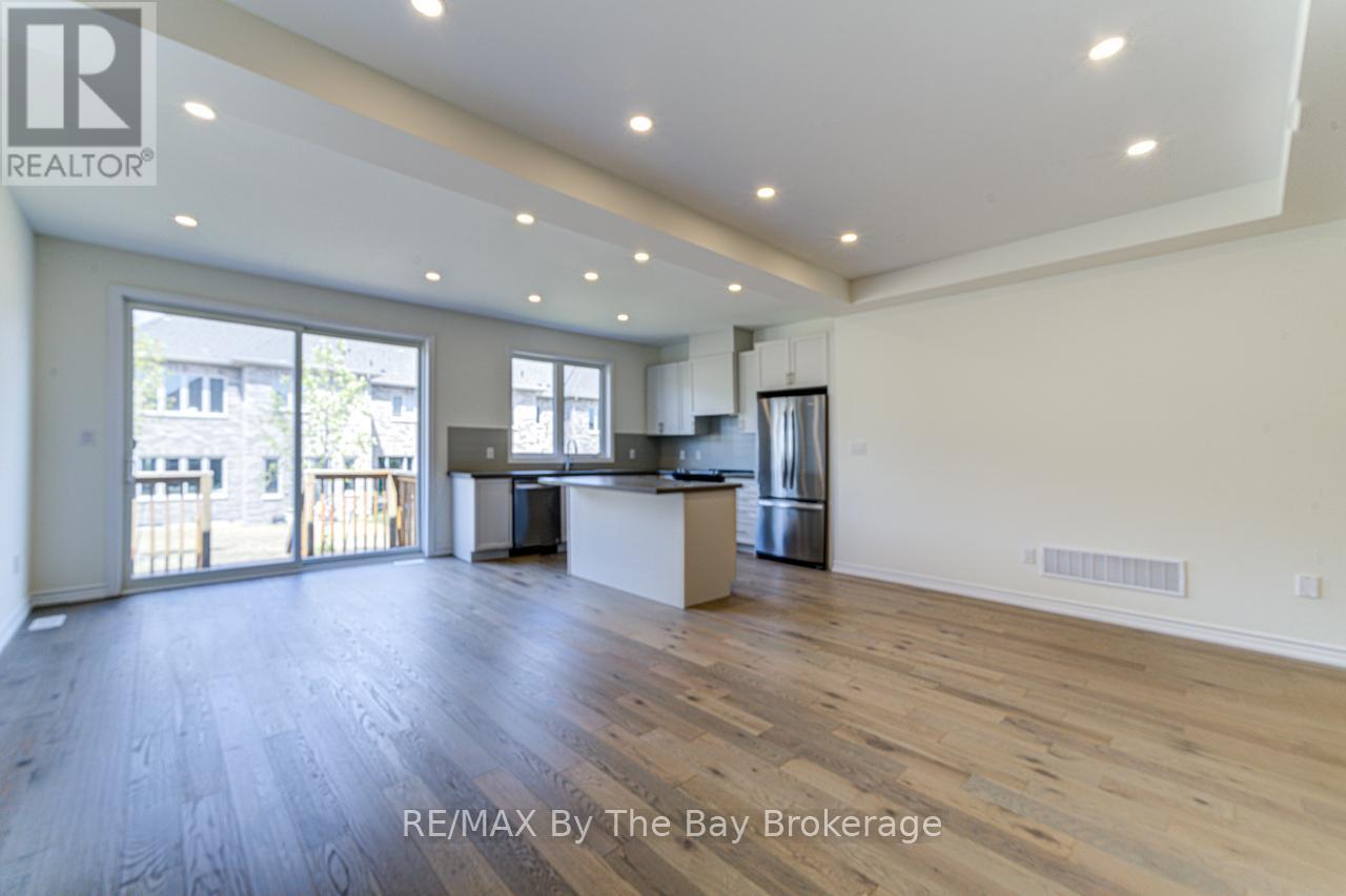 15 Sun Valley Avenue Property Photo 6