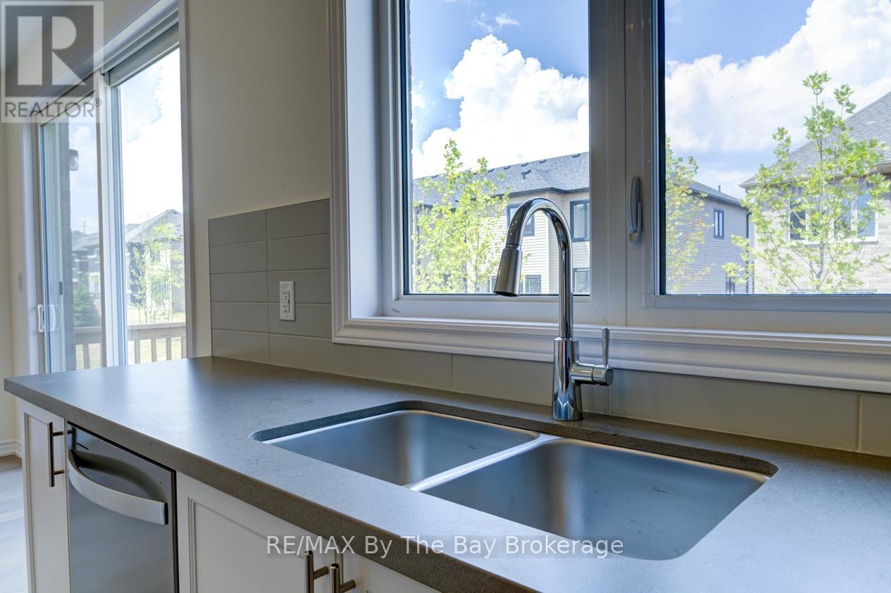 15 Sun Valley Avenue Property Photo 7