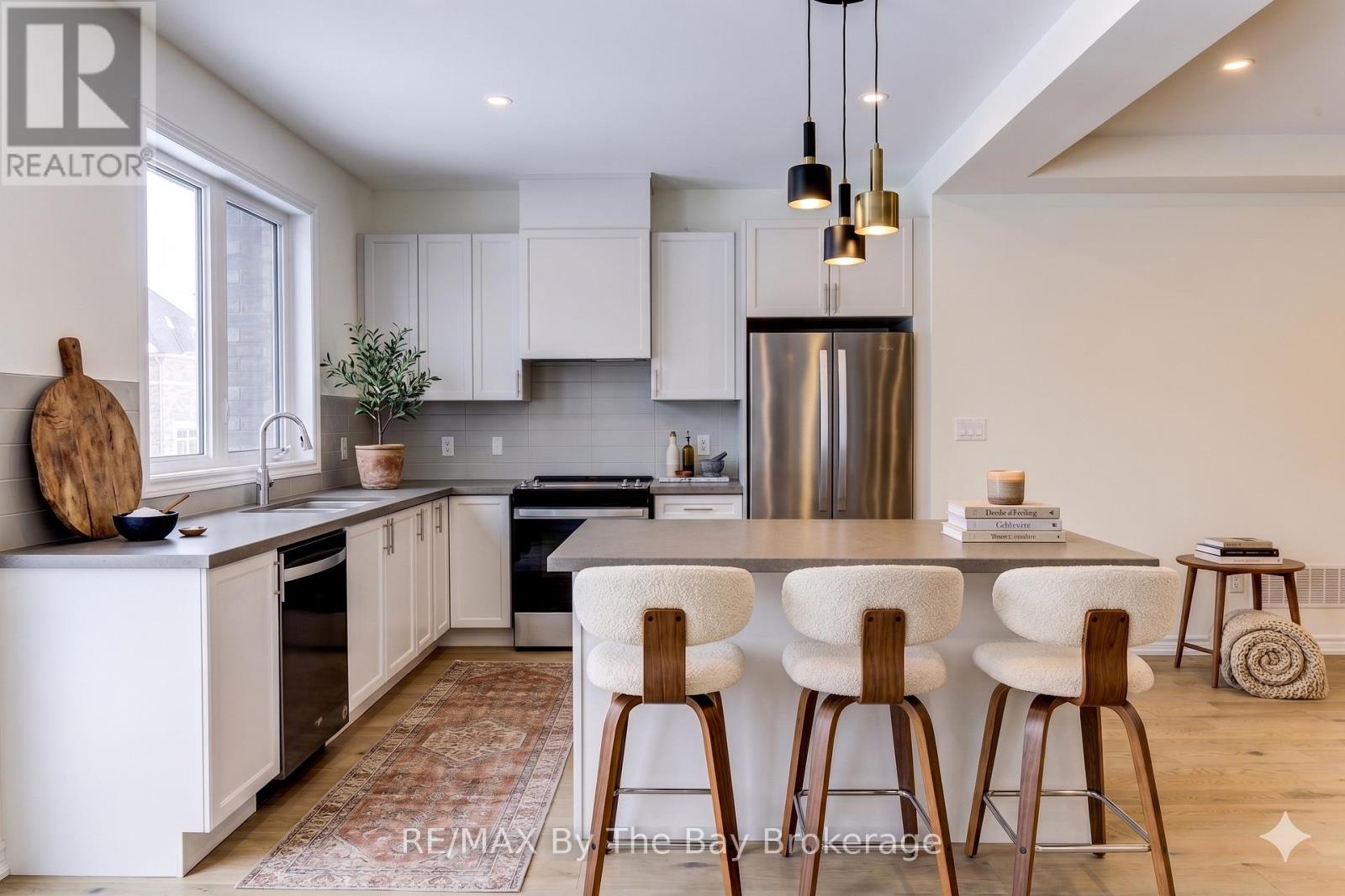 15 Sun Valley Avenue Property Photo 8