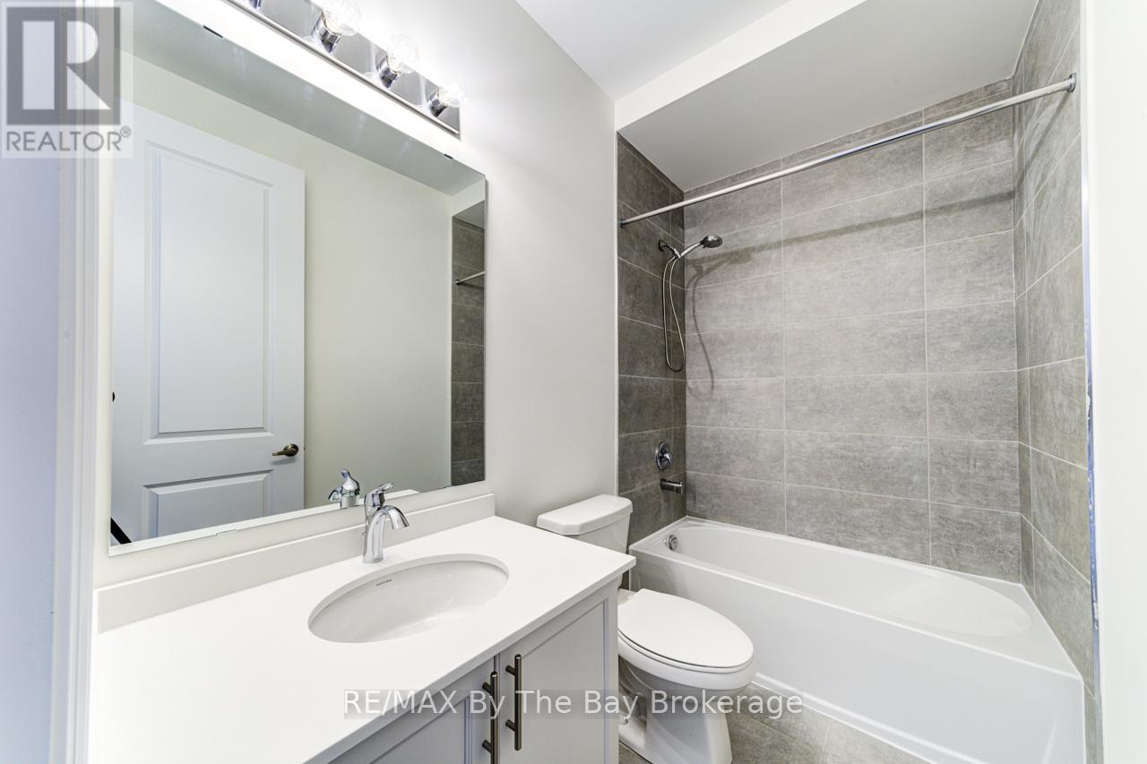 15 Sun Valley Avenue Property Photo 12