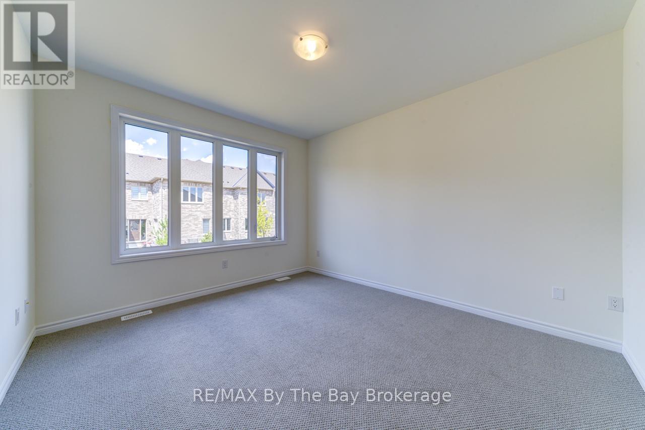 15 Sun Valley Avenue Property Photo 14