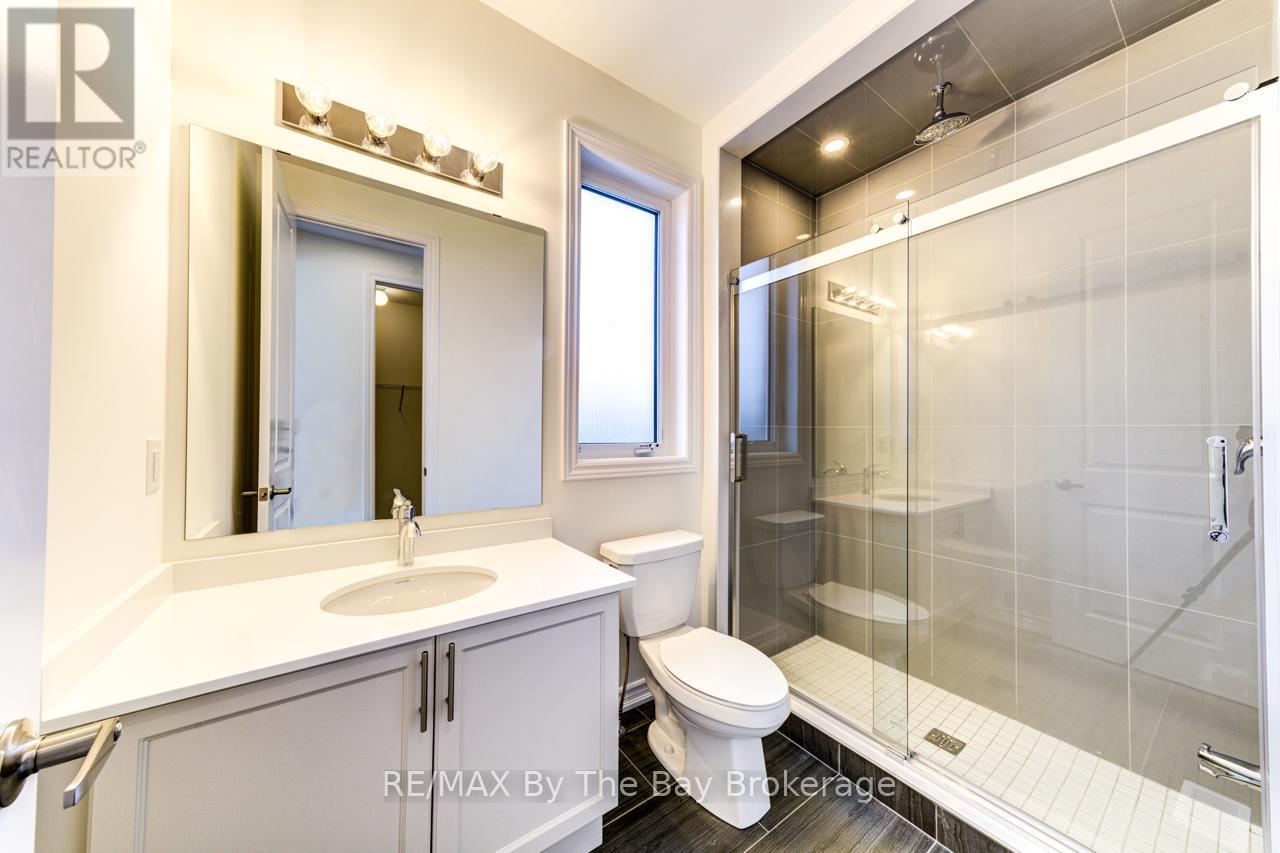 15 Sun Valley Avenue Property Photo 15