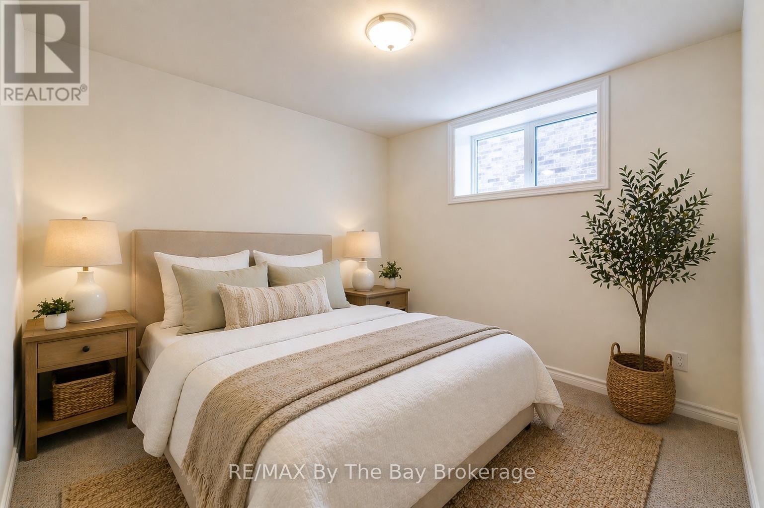 15 Sun Valley Avenue Property Photo 16