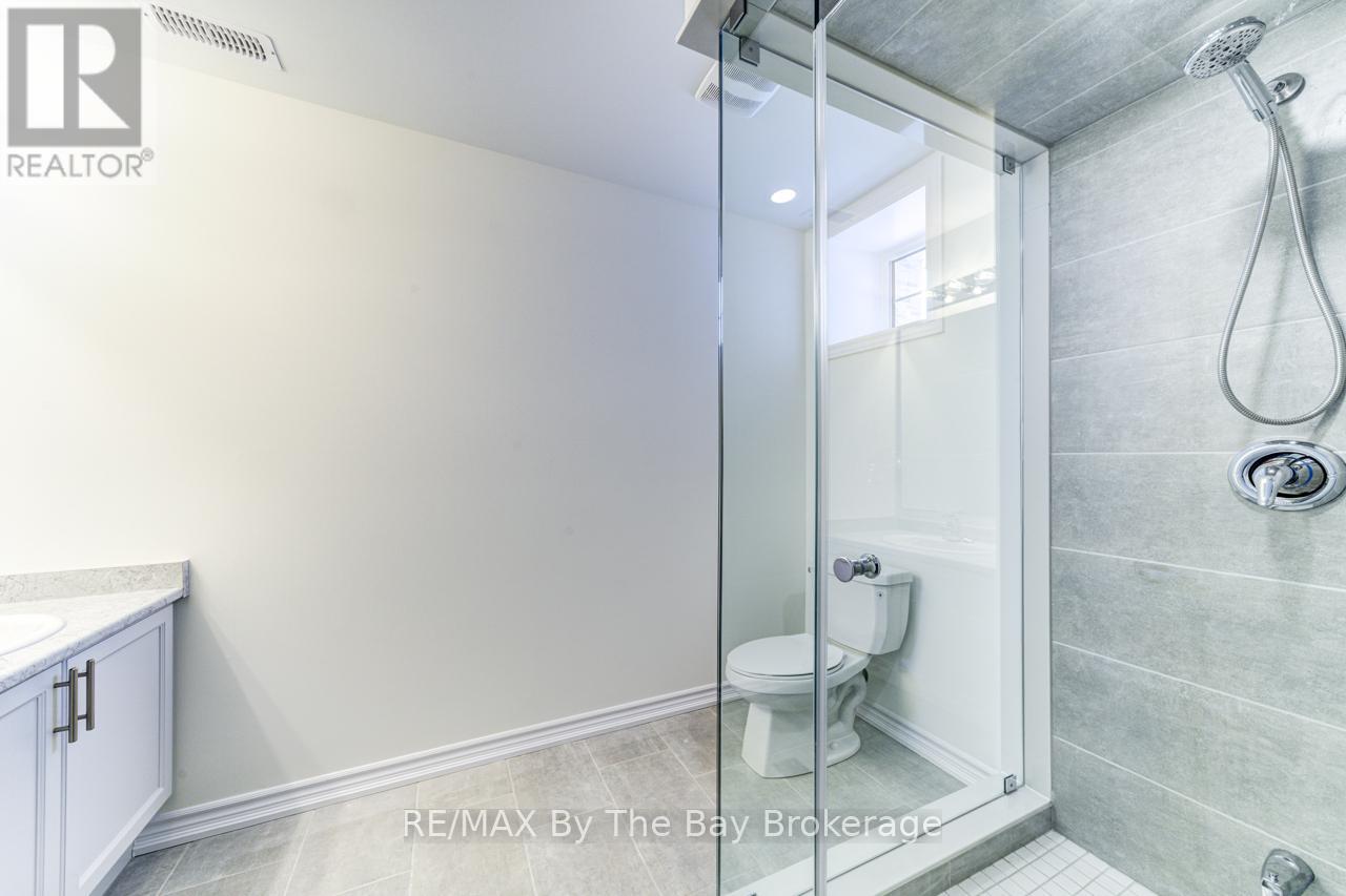 15 Sun Valley Avenue Property Photo 18