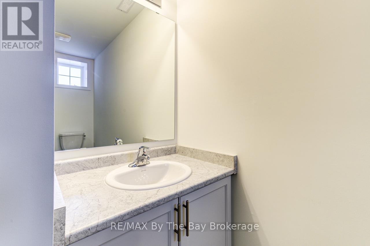 15 Sun Valley Avenue Property Photo 19