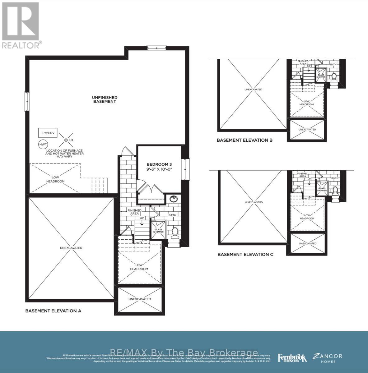 15 Sun Valley Avenue Property Photo 22