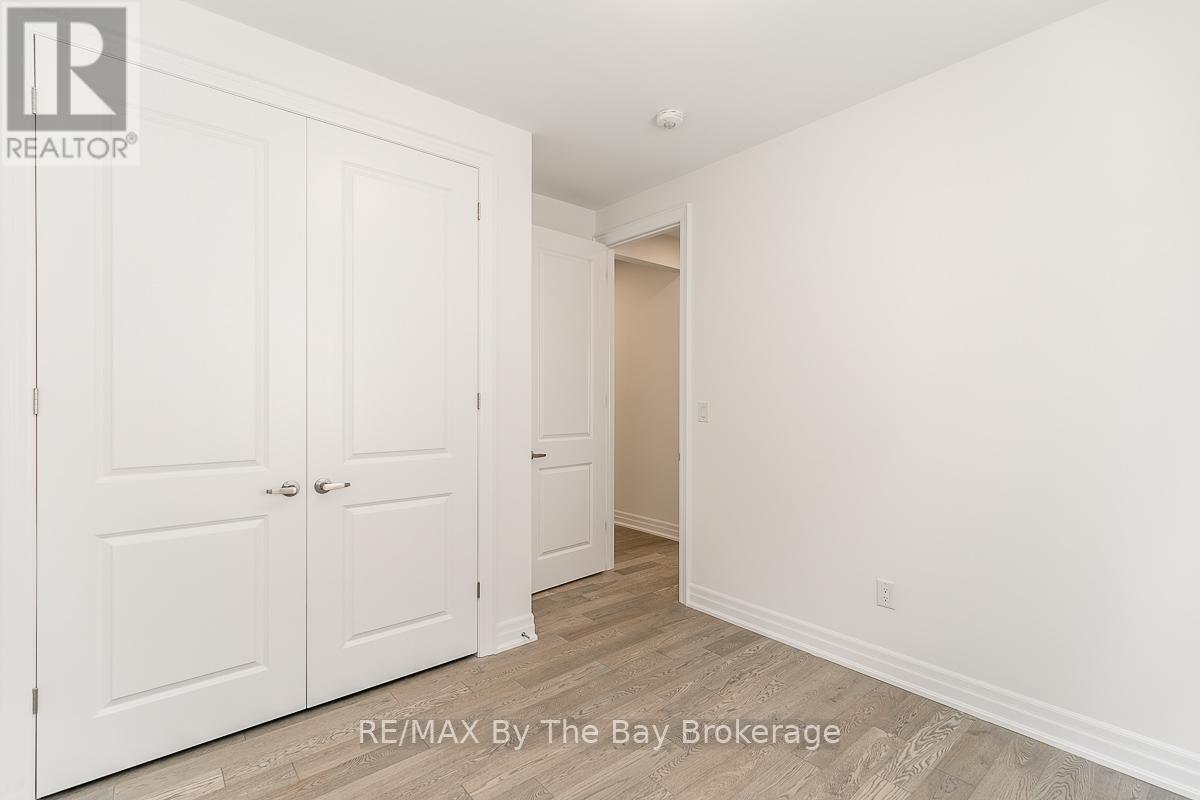 3 Rosanne Circle Property Photo 19