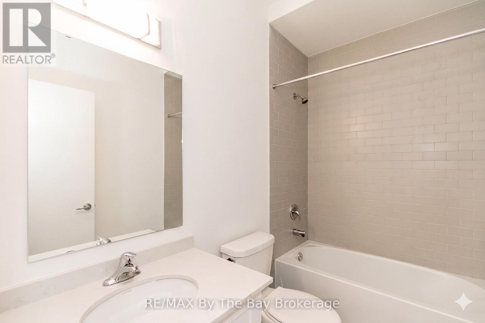 3 Rosanne Circle Property Photo 20