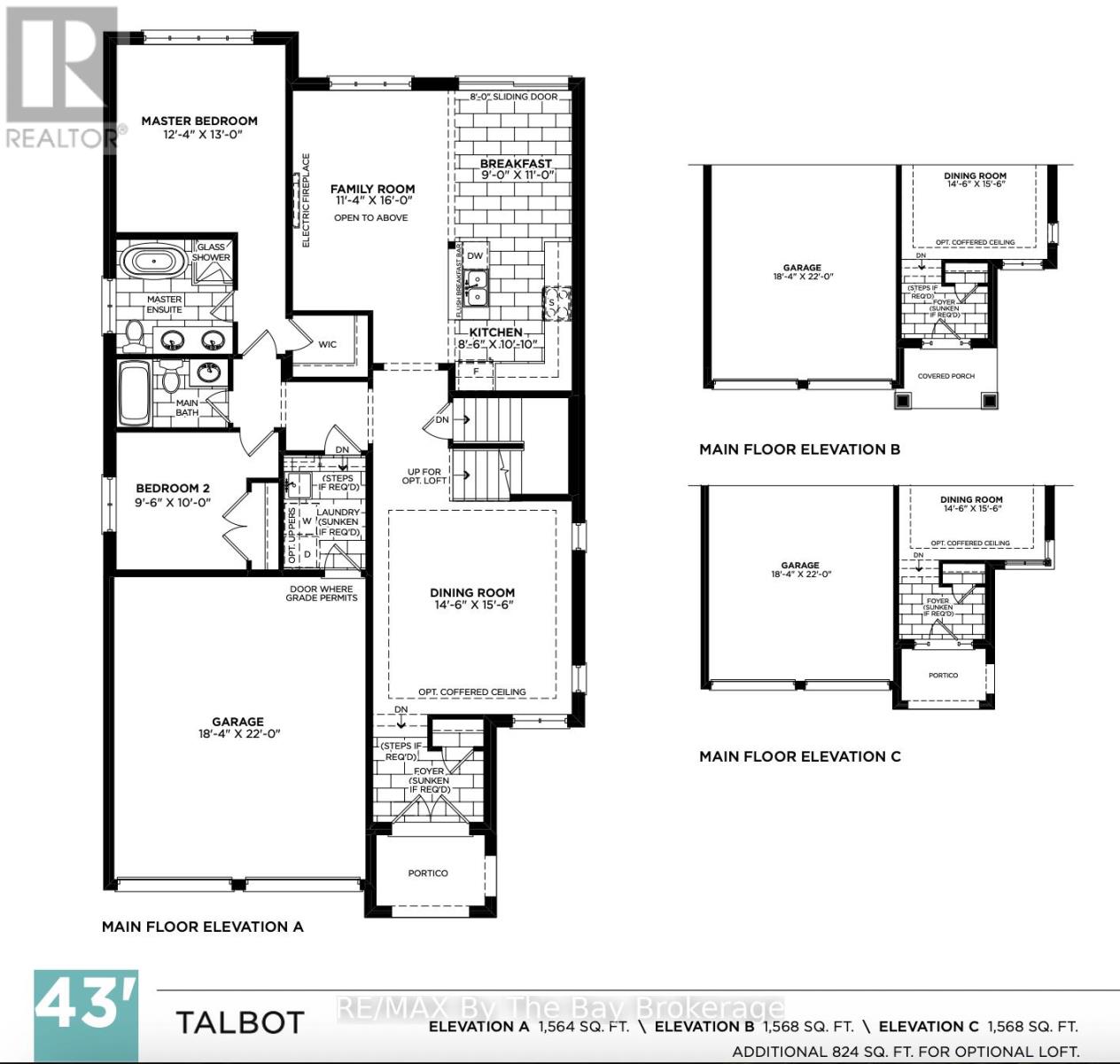 3 Rosanne Circle Property Photo 26