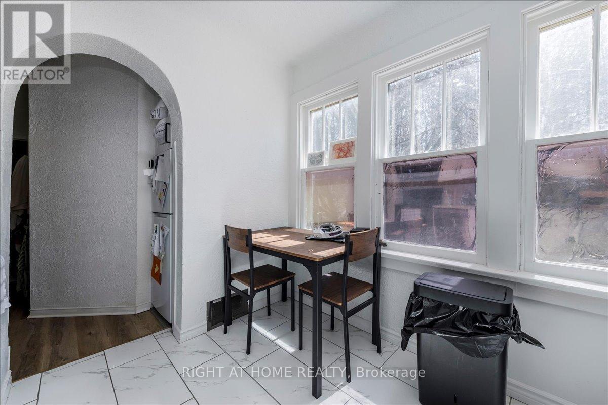 29 Peel Street Property Photo 3
