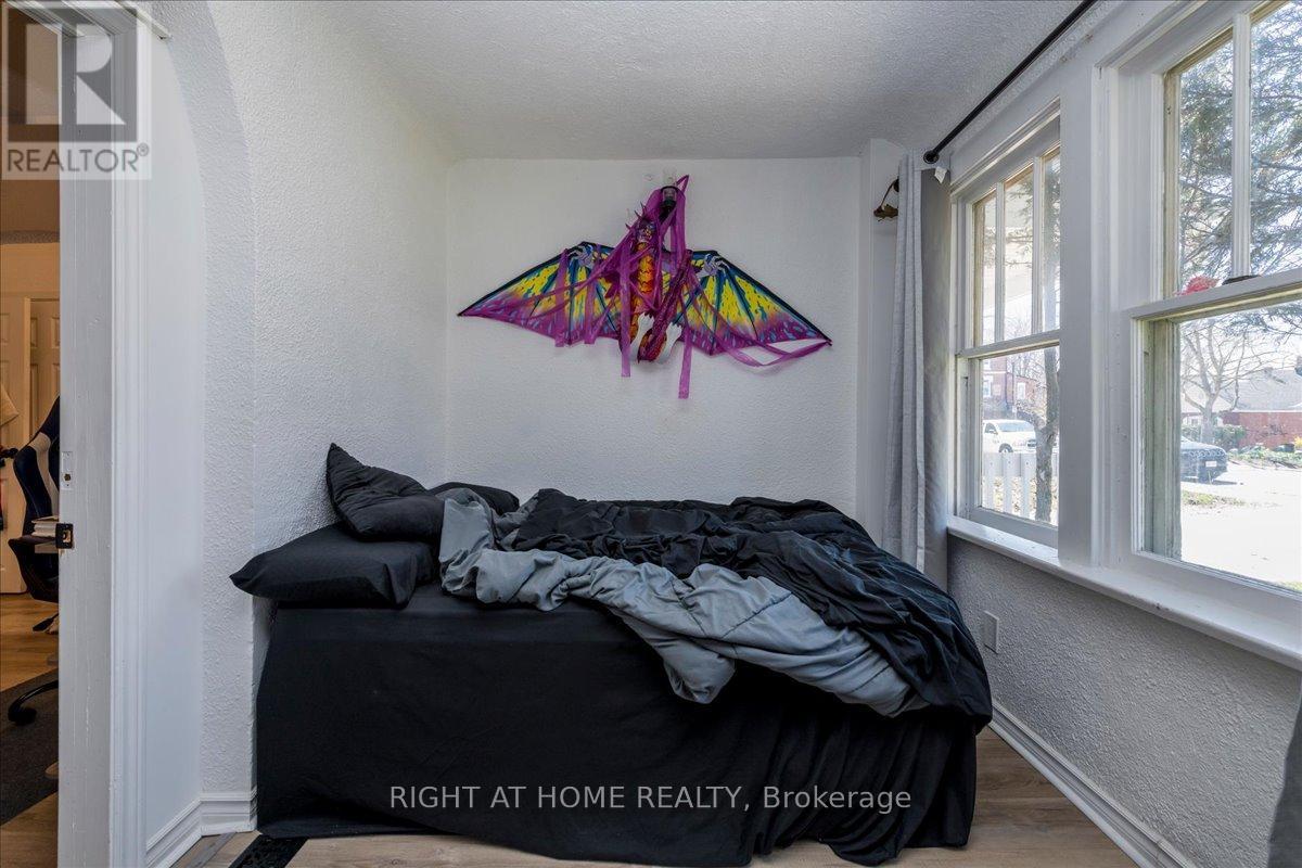 29 Peel Street Property Photo 7