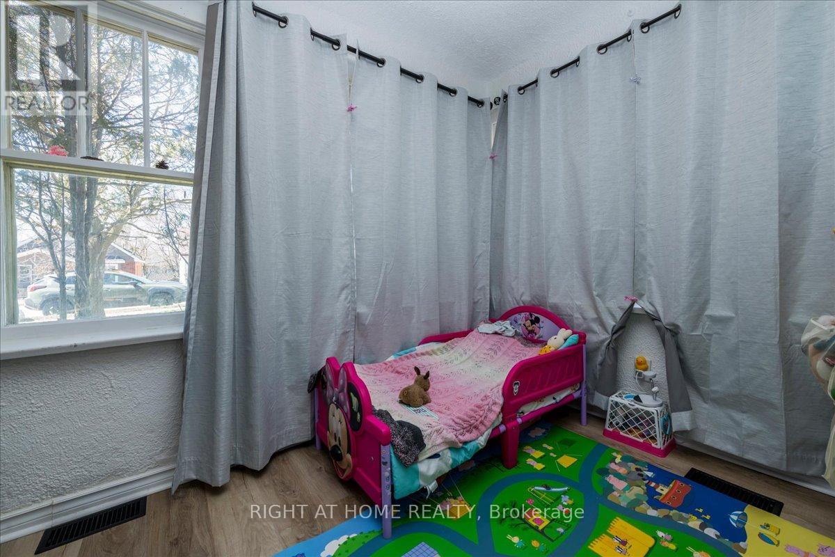 29 Peel Street Property Photo 8