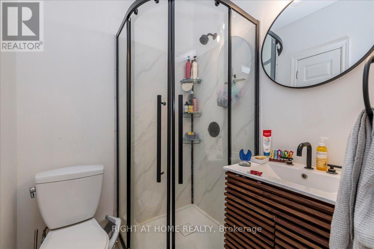29 Peel Street Property Photo 9