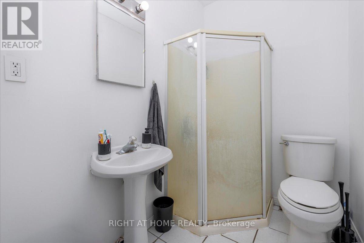 29 Peel Street Property Photo 14