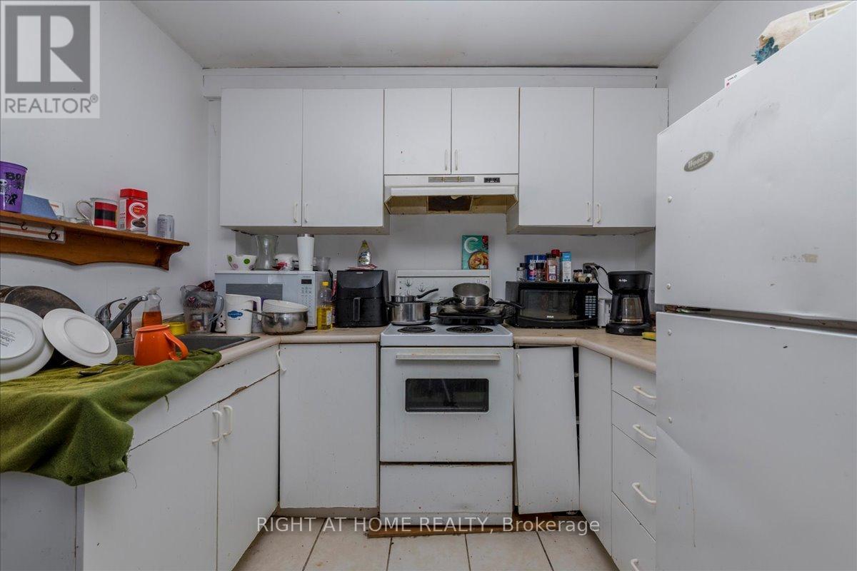 29 Peel Street Property Photo 15